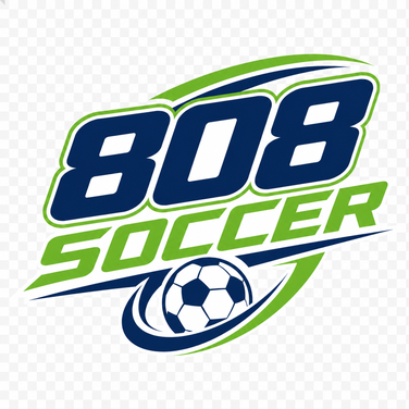 808 Soccer